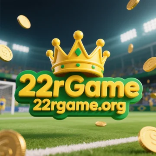 22r Game